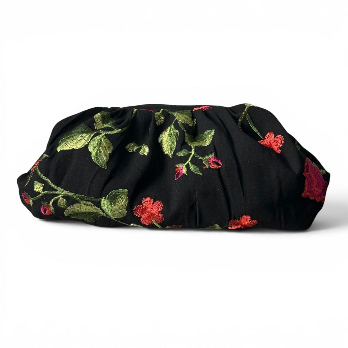 Bolso mantón de mano