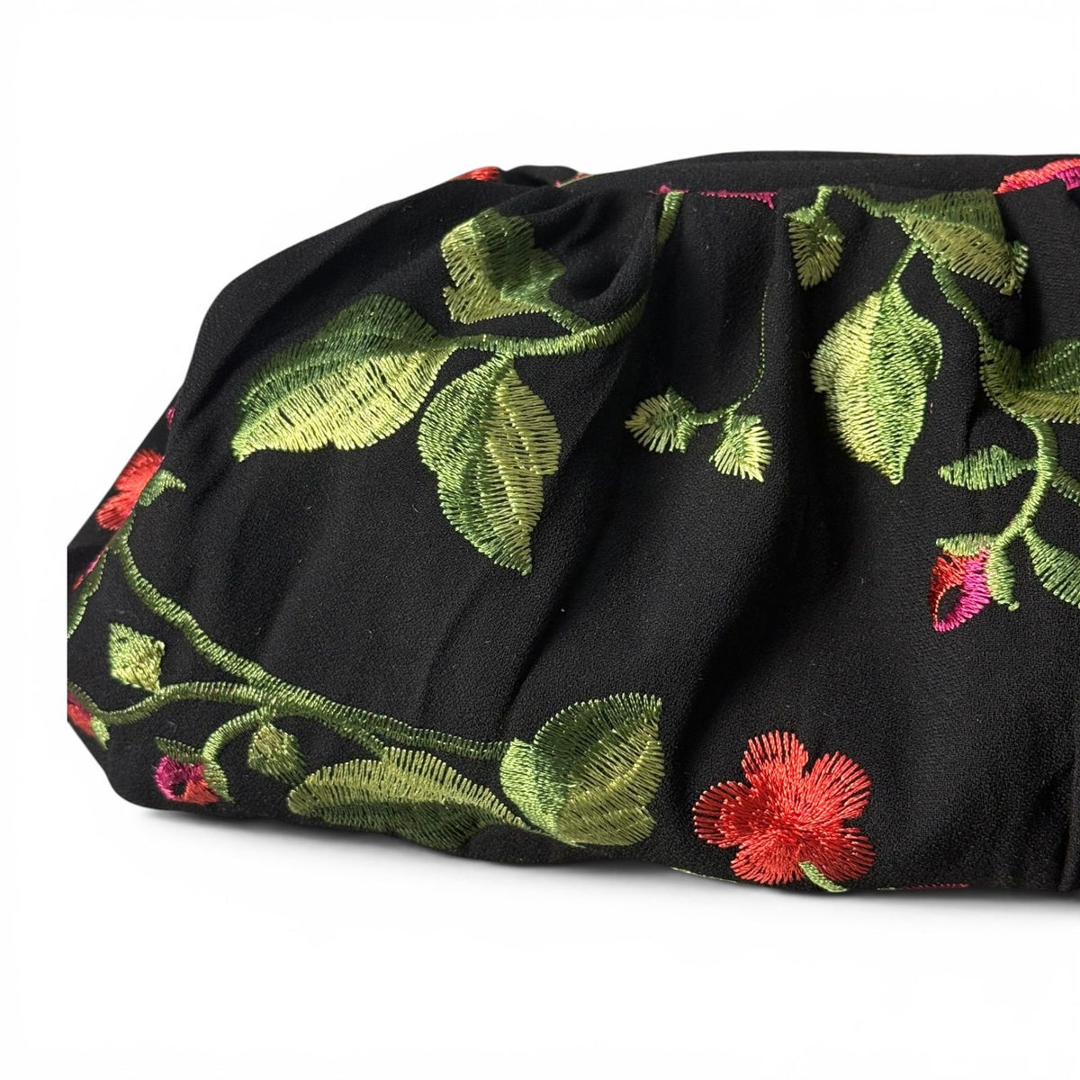 Bolso mantón de mano