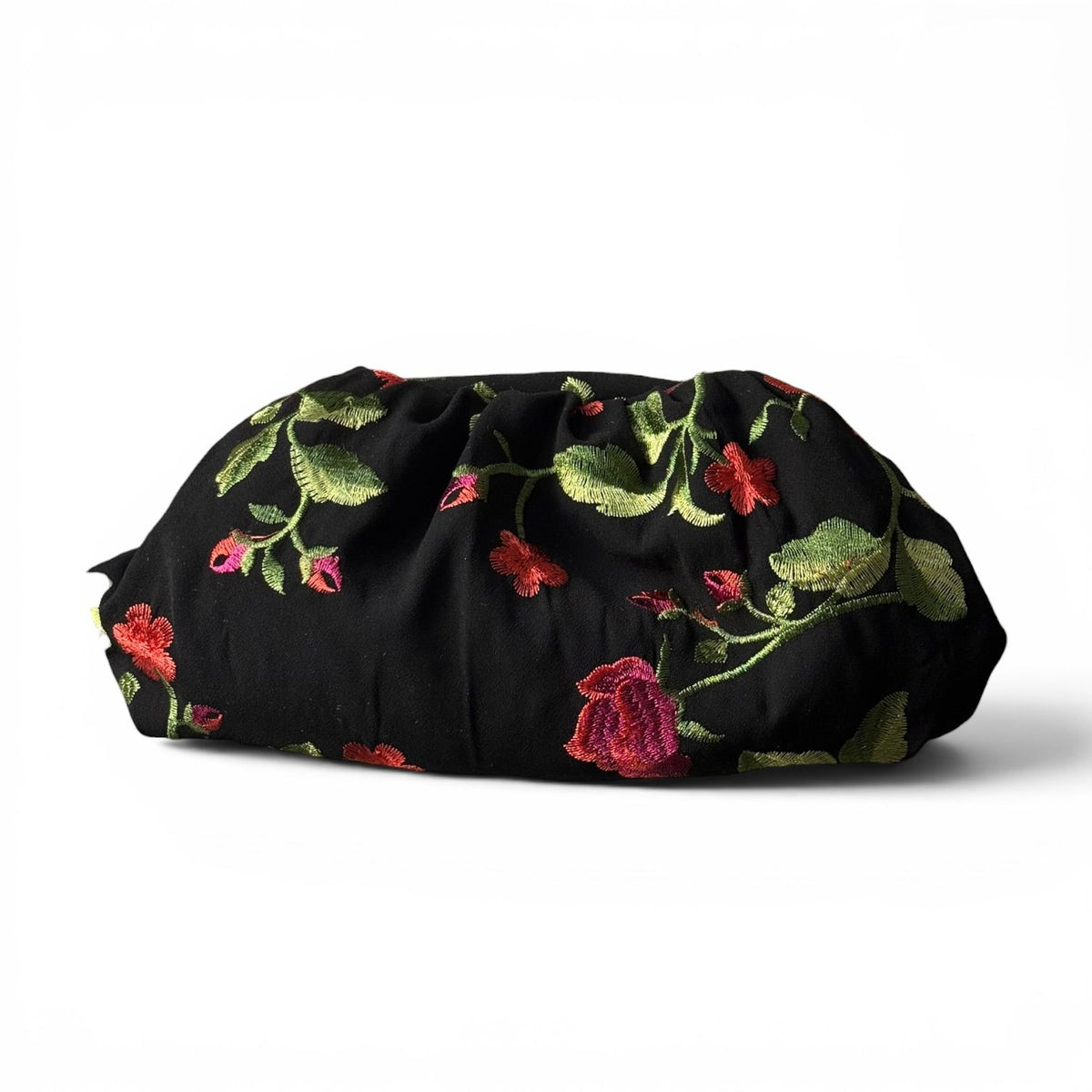 Bolso mantón de mano