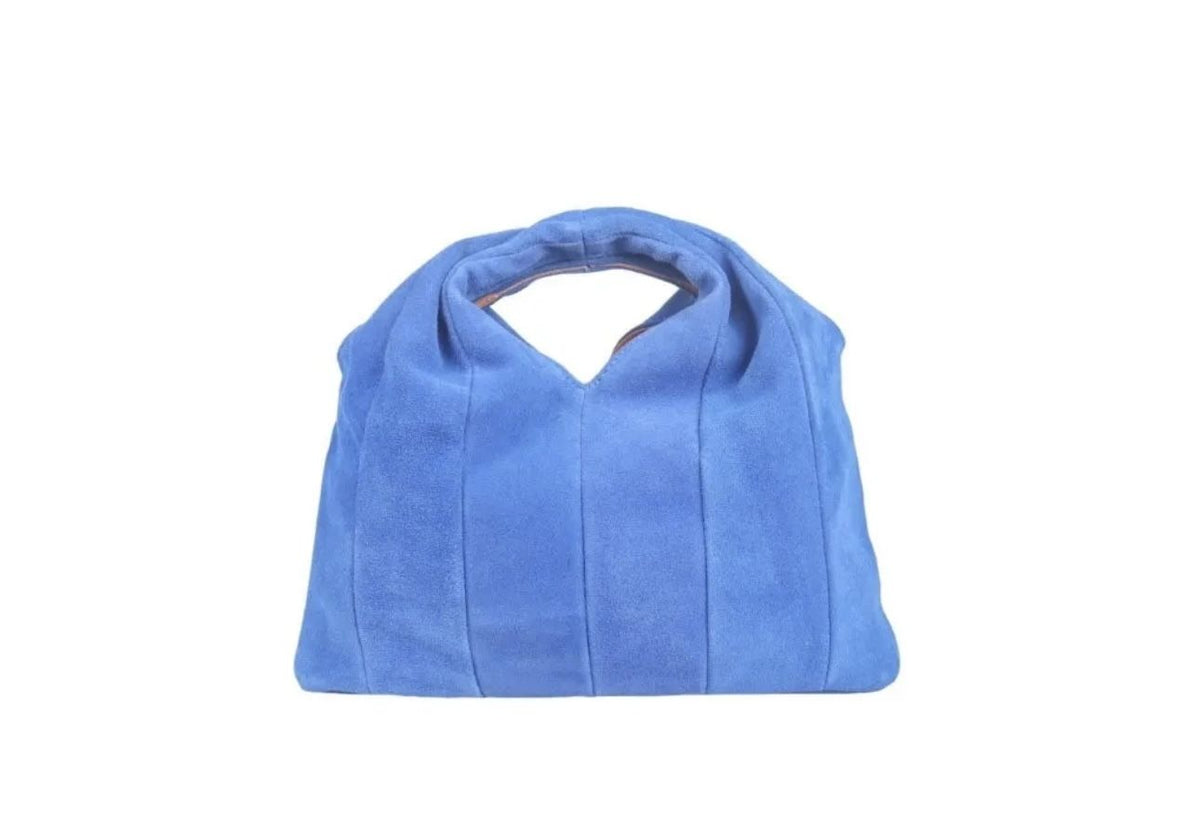 Bolso Villaviciosa