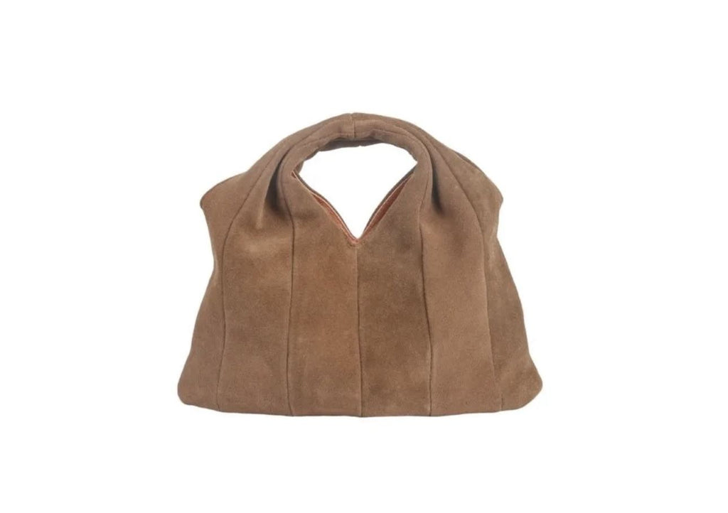 Bolso Villaviciosa