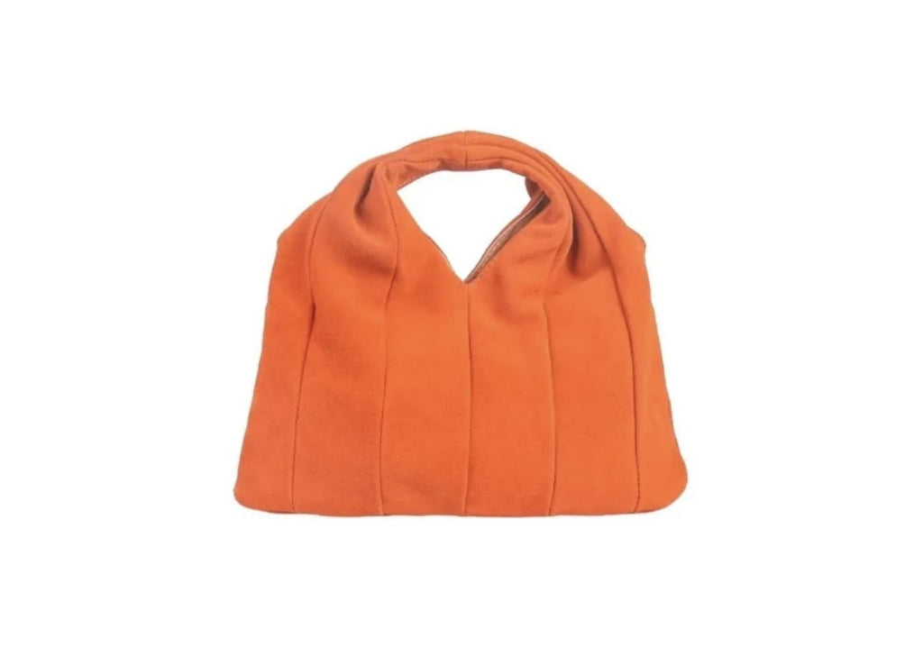 Bolso Villaviciosa