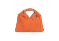 Bolso Villaviciosa