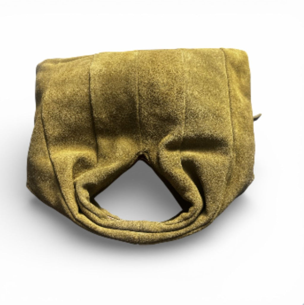 Bolso Villaviciosa