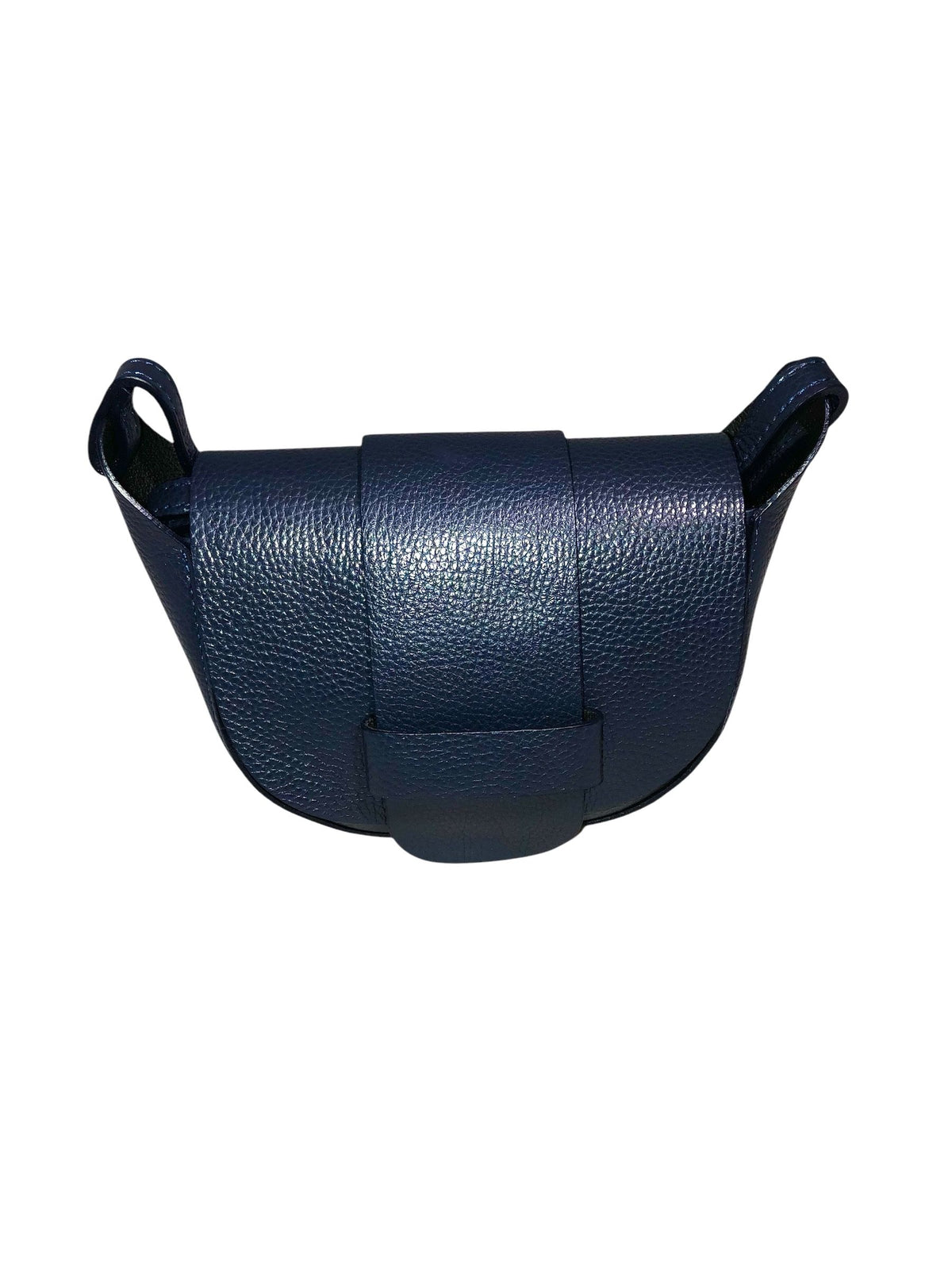 Bolso Loreto