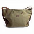 Bolso Aventura Tantrend