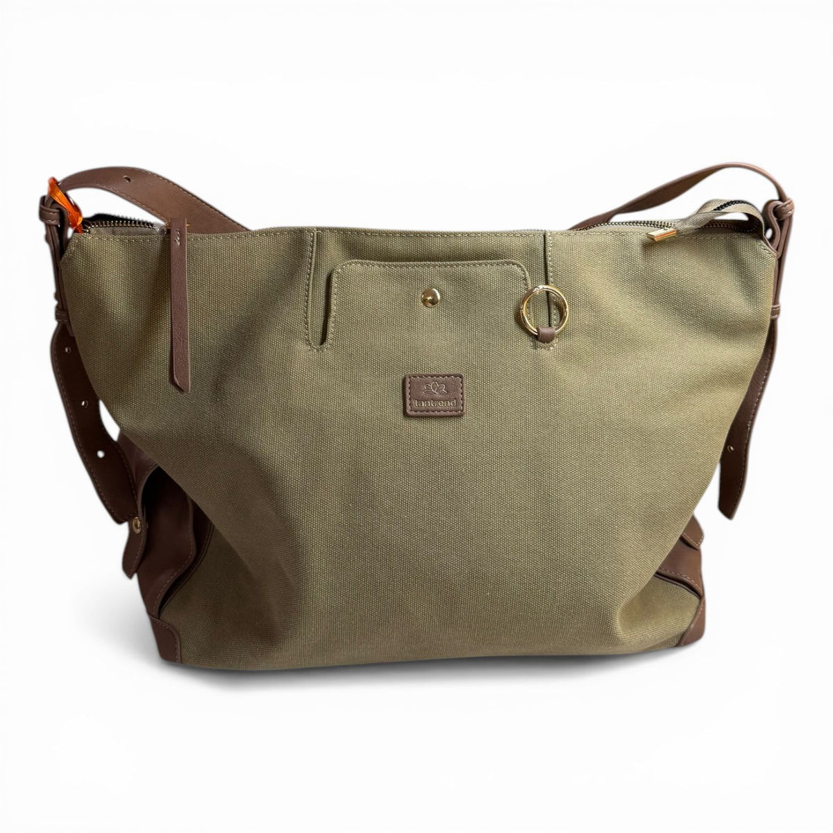 Bolso Aventura Tantrend