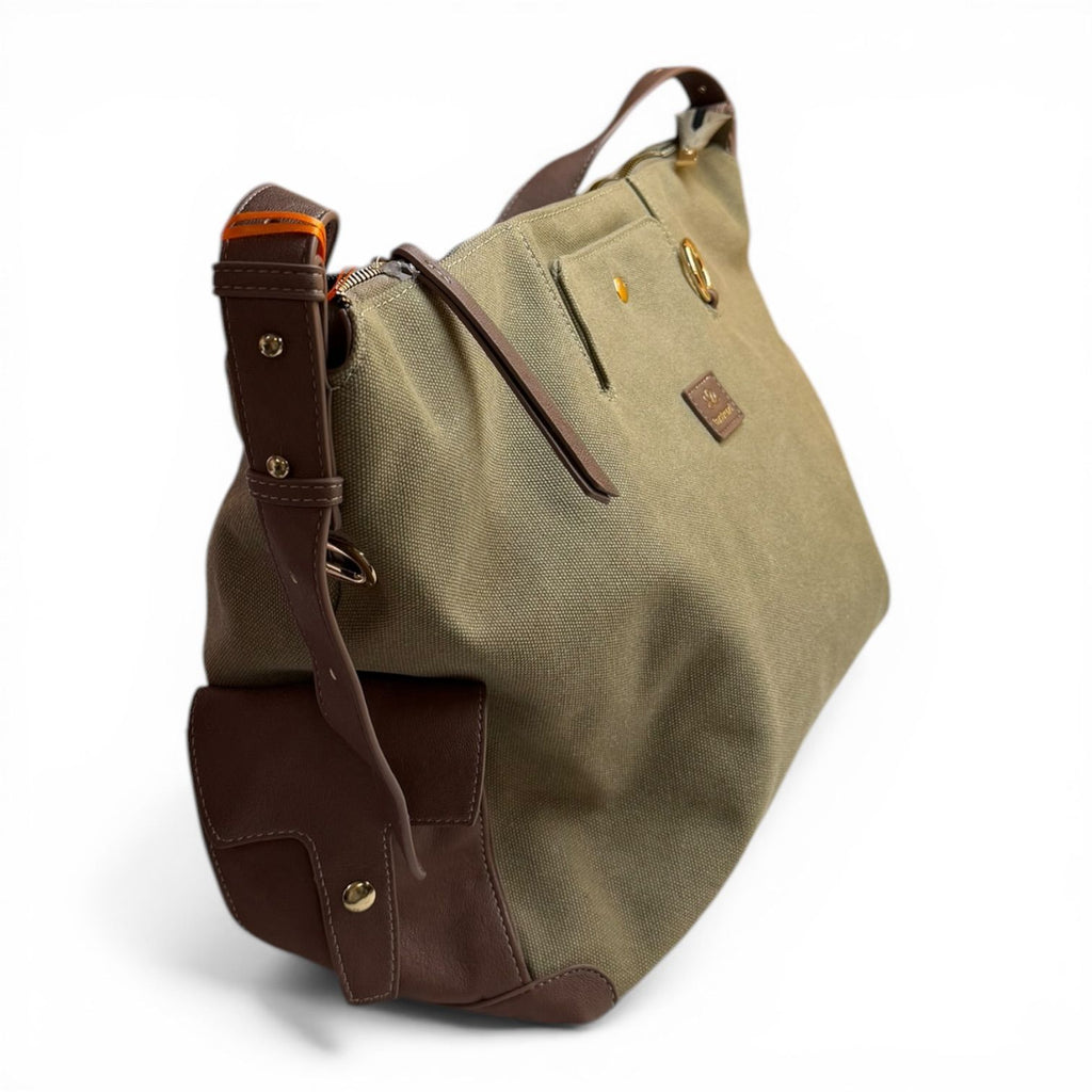 Bolso Aventura Tantrend