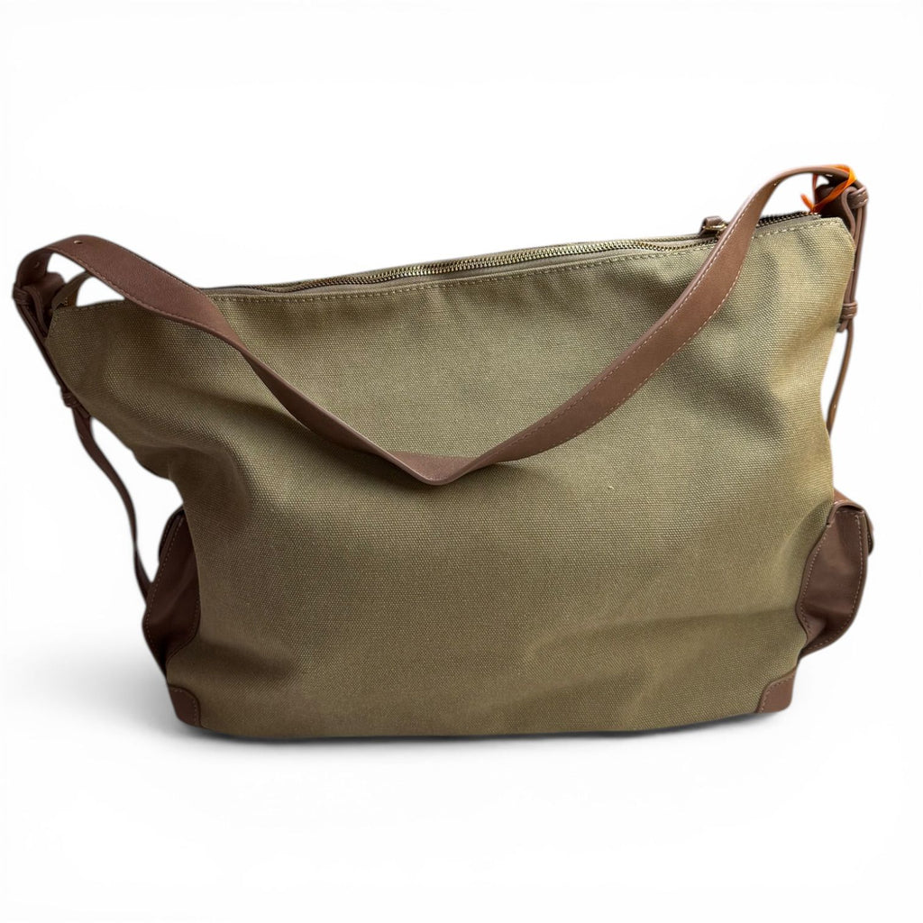 Bolso Aventura Tantrend