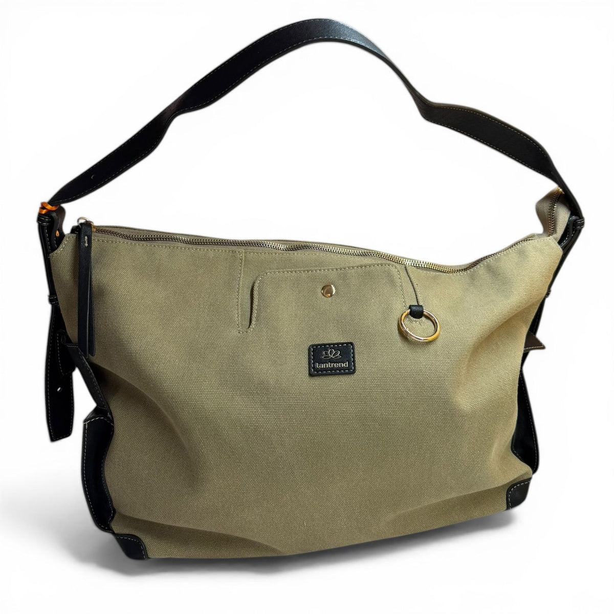 Bolso Aventura Tantrend