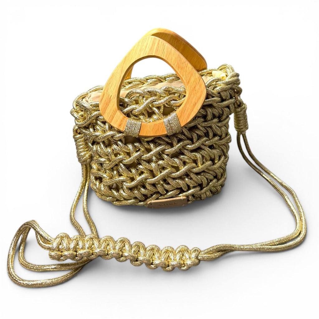 Bolso Aura