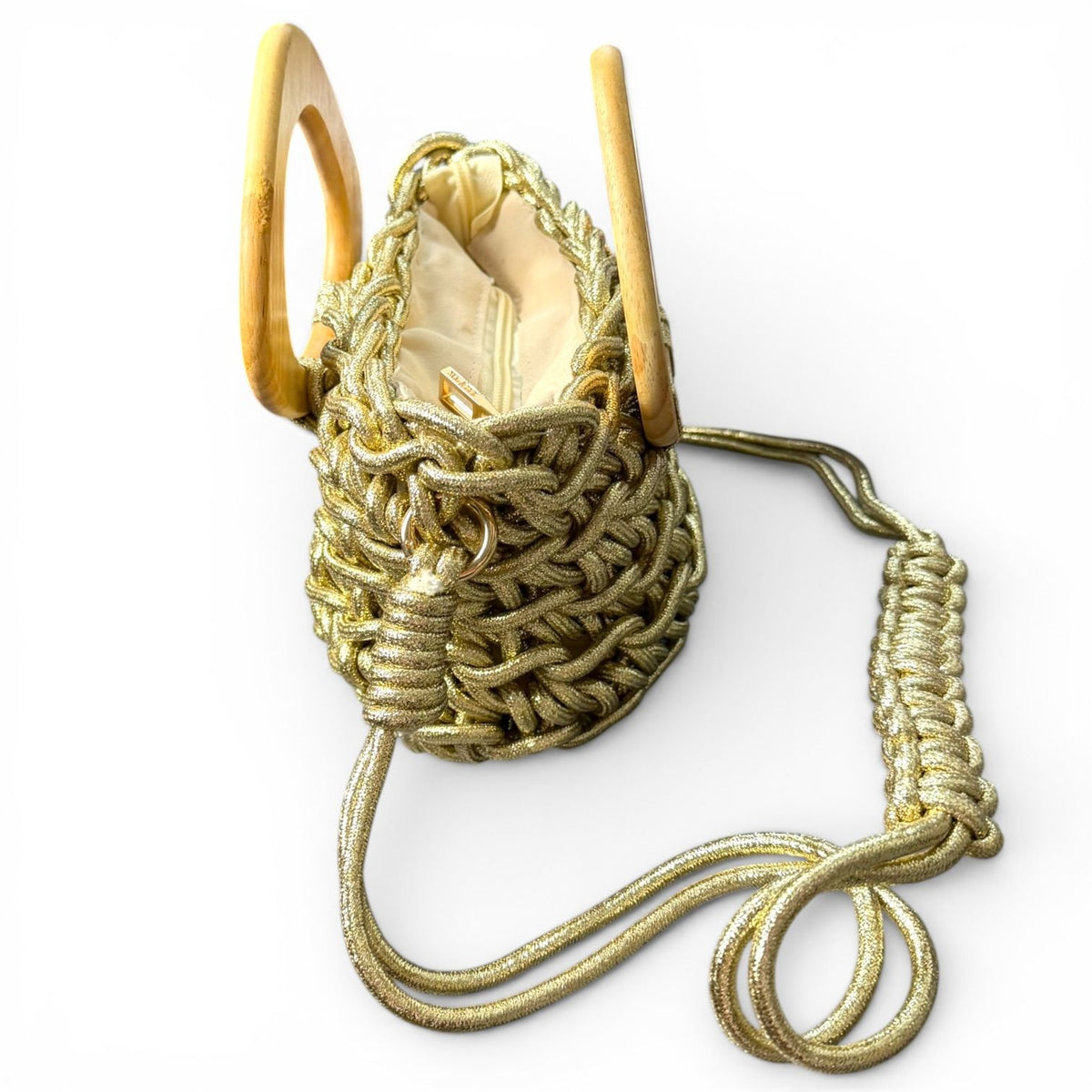 Bolso Aura