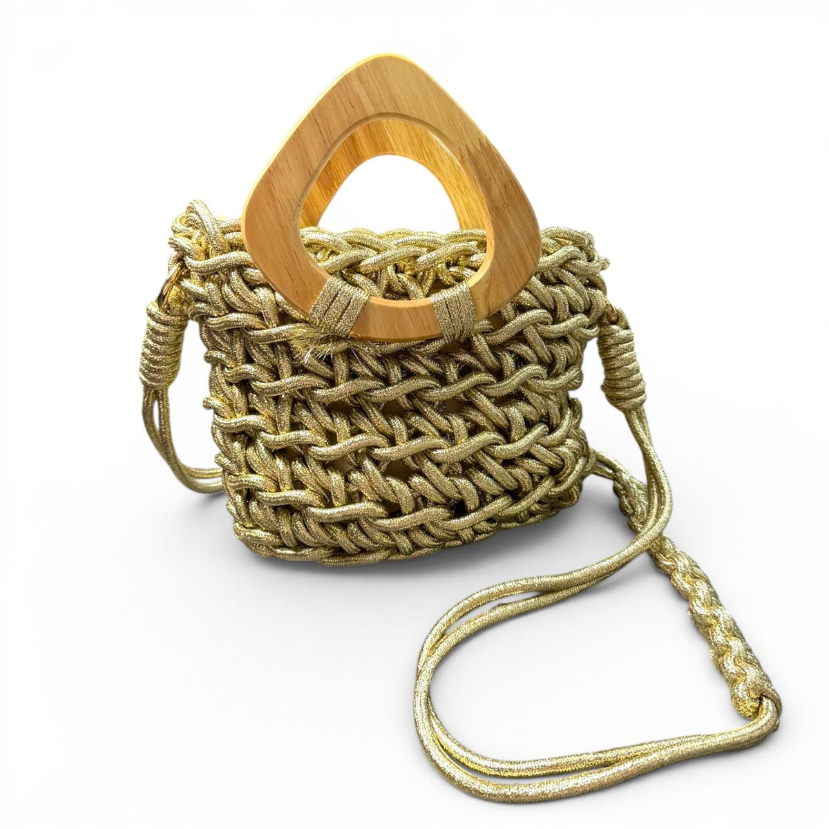 Bolso Aura