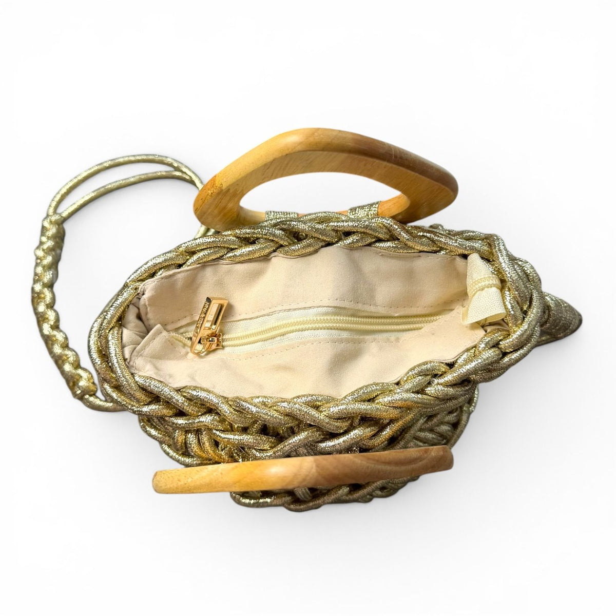 Bolso Aura