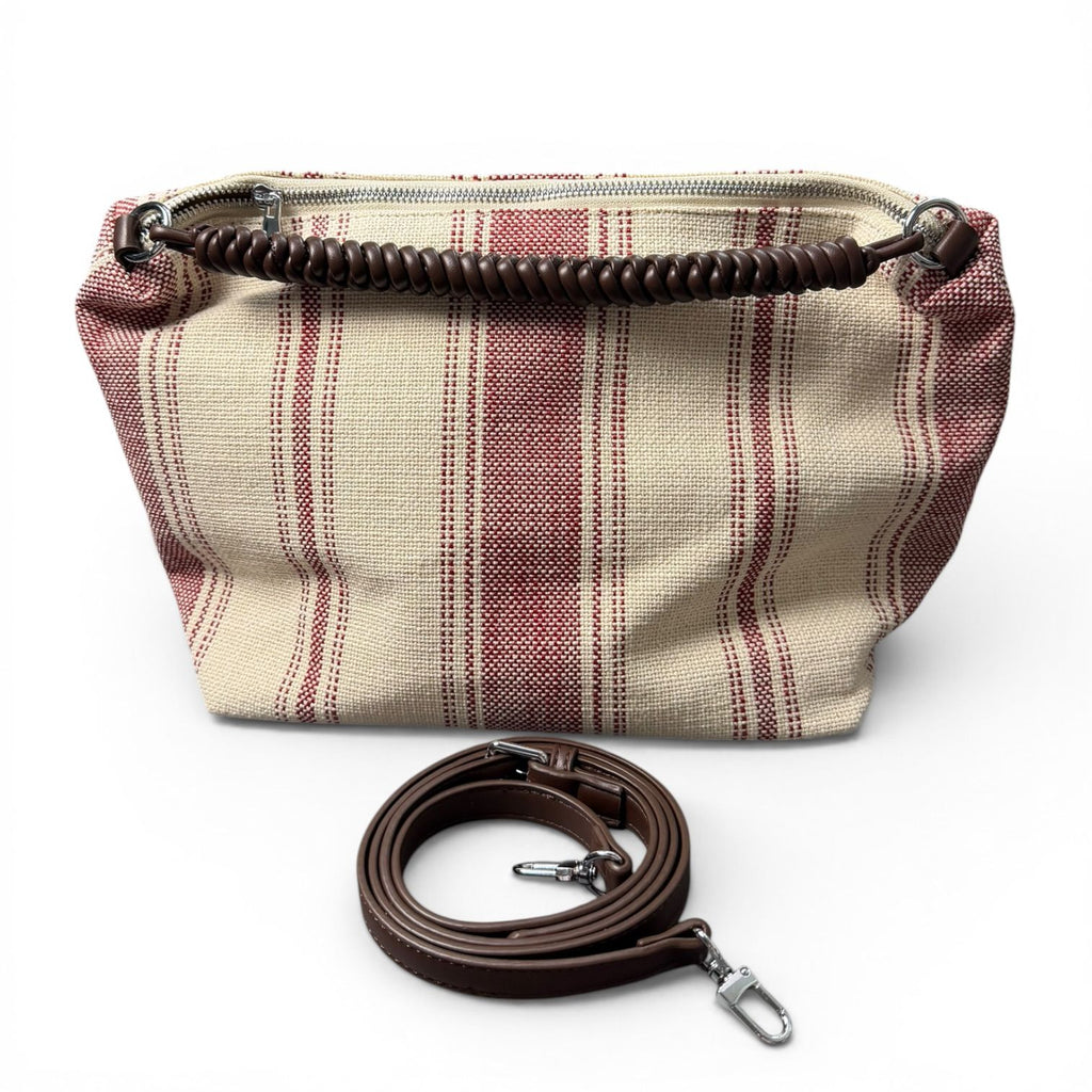 Bolso Concha