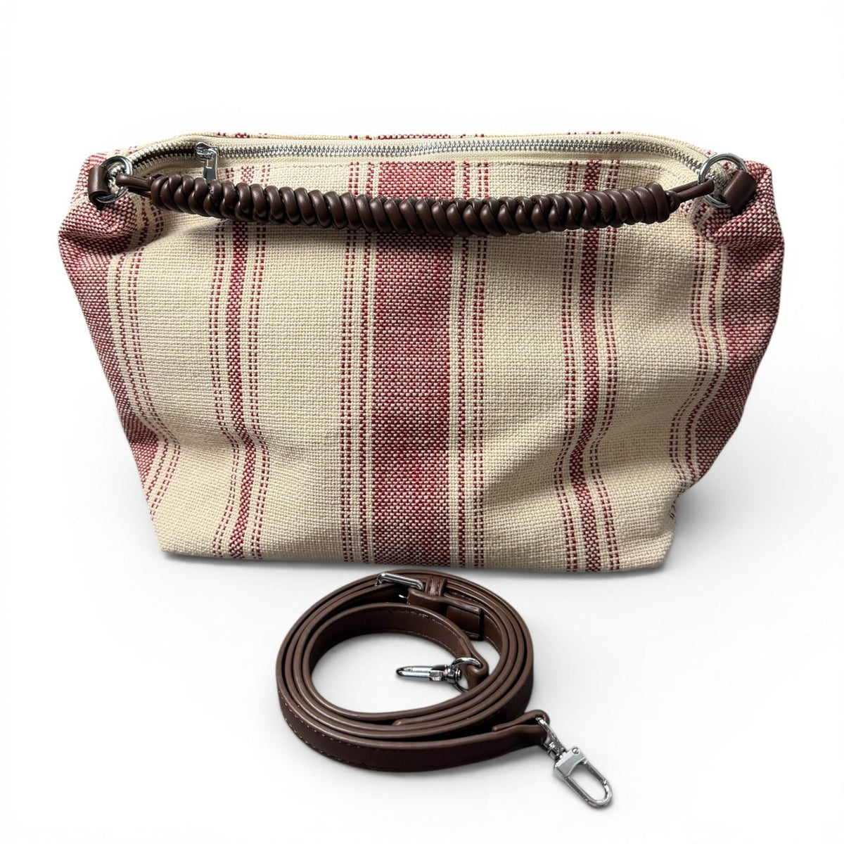 Bolso Concha