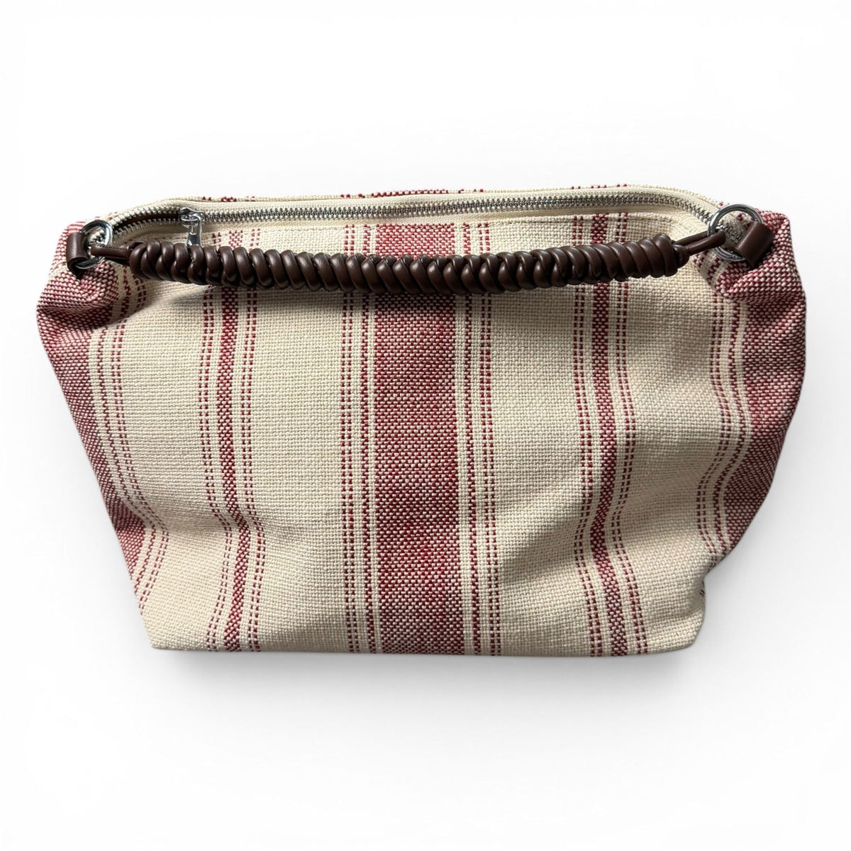 Bolso Concha