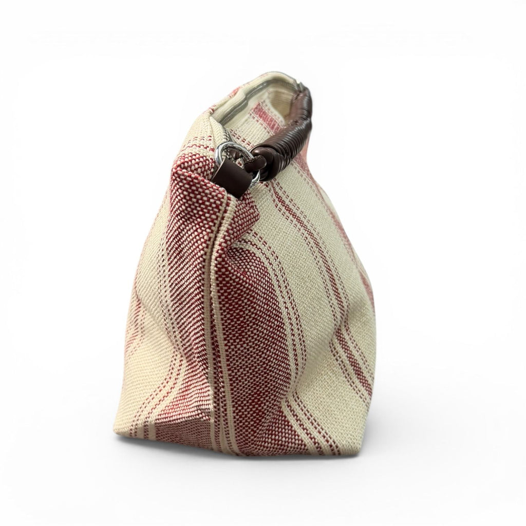 Bolso Concha