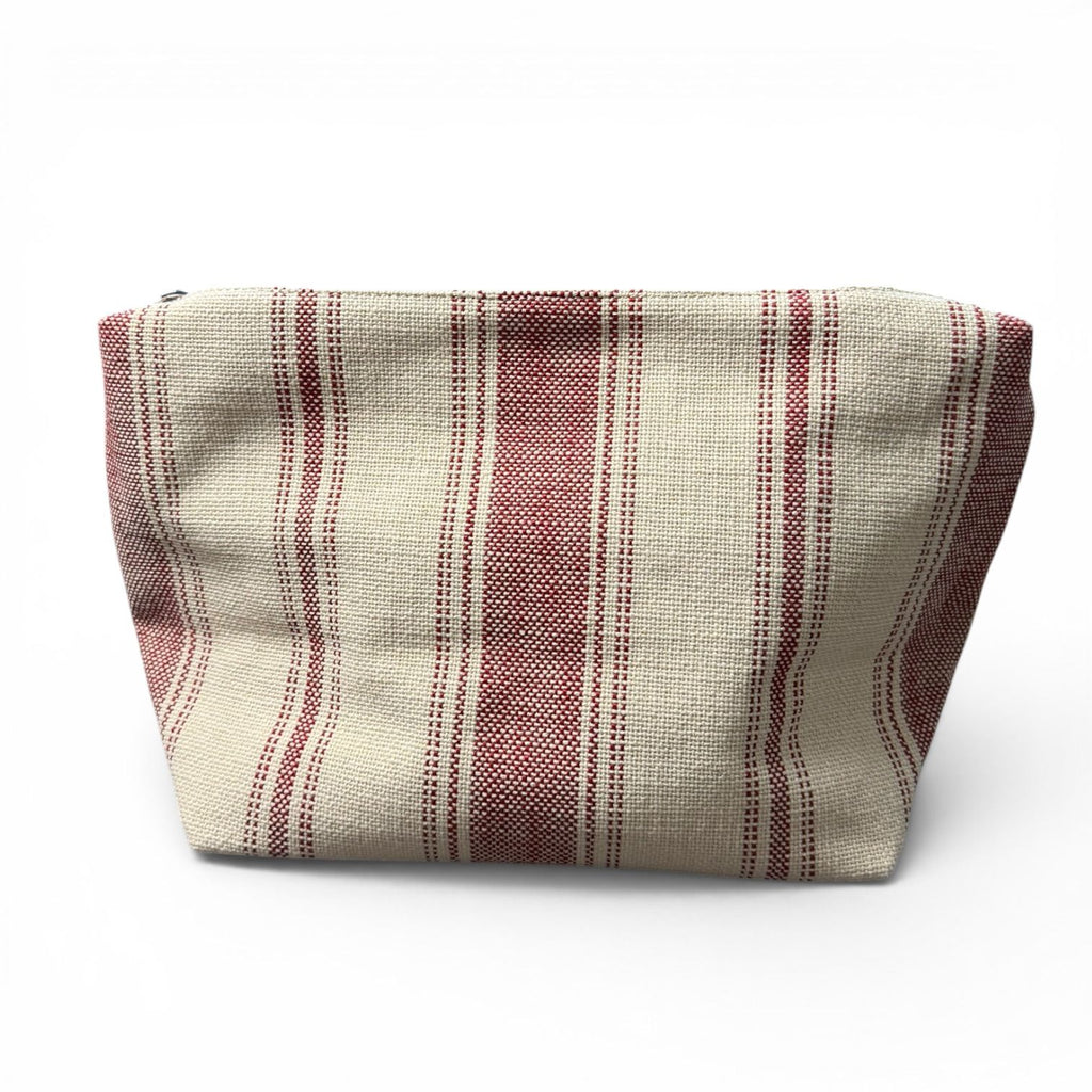 Bolso Concha