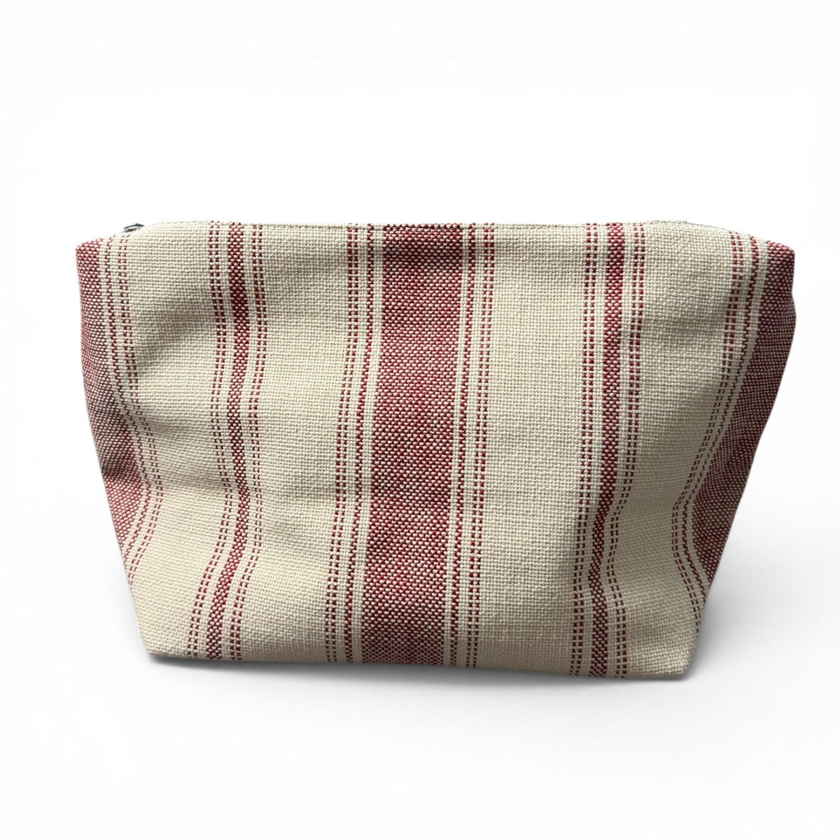 Bolso Concha