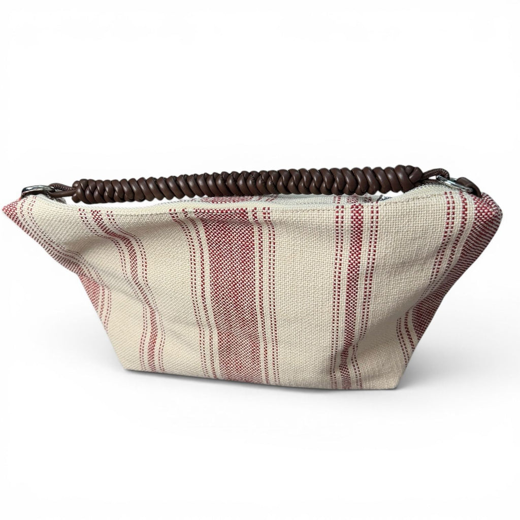 Bolso Concha