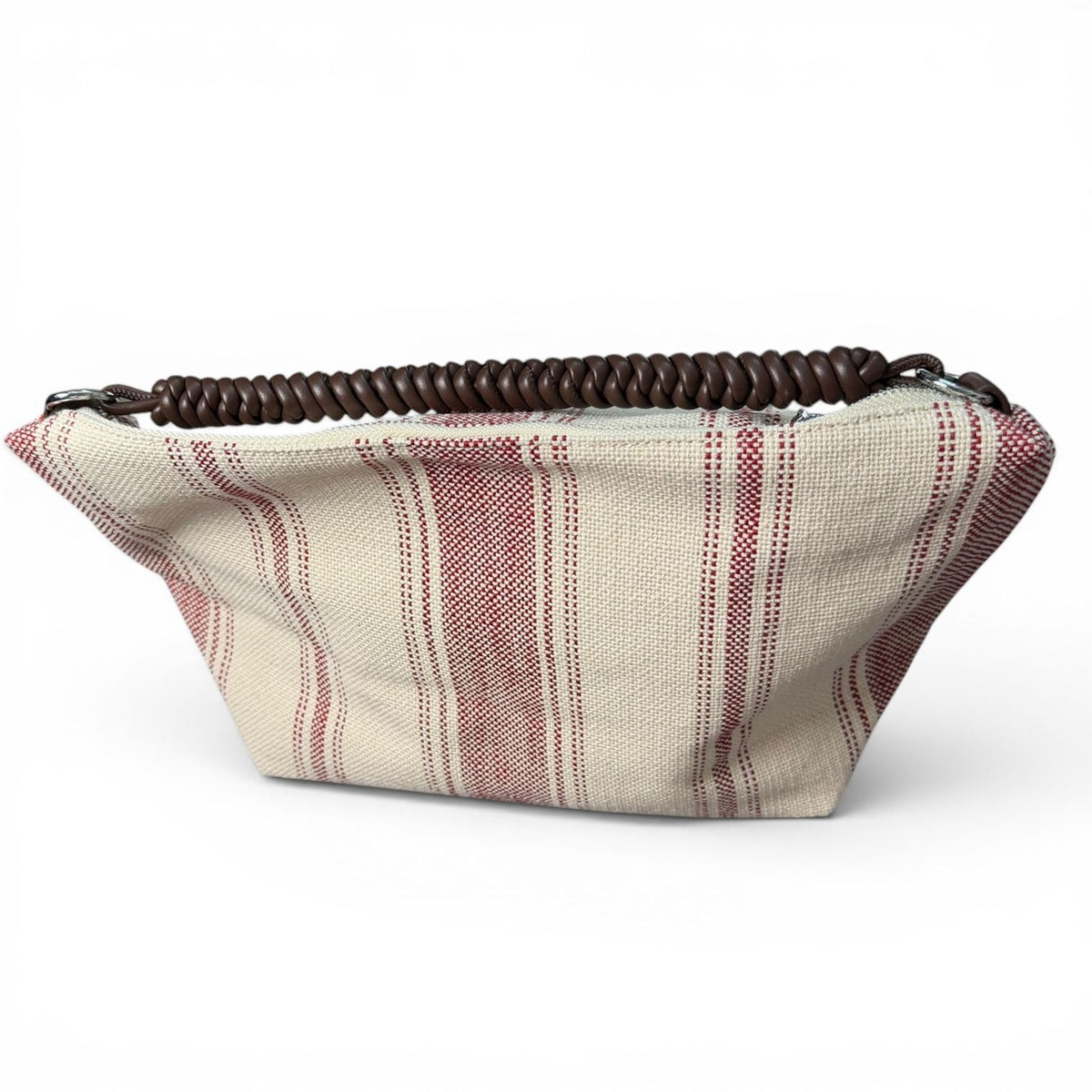 Bolso Concha