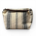Bolso Concha
