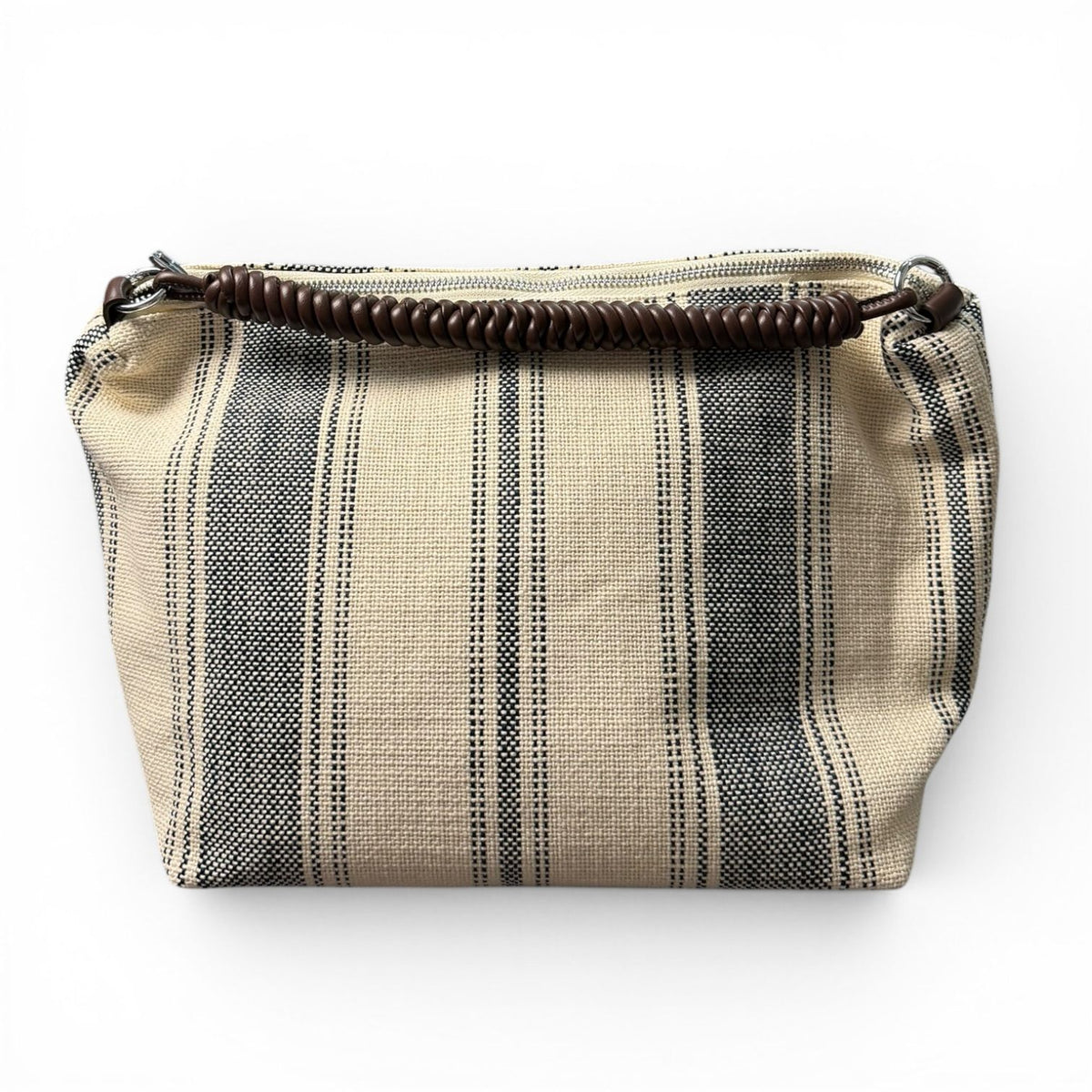 Bolso Concha
