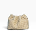Bolso Ibi trenzado