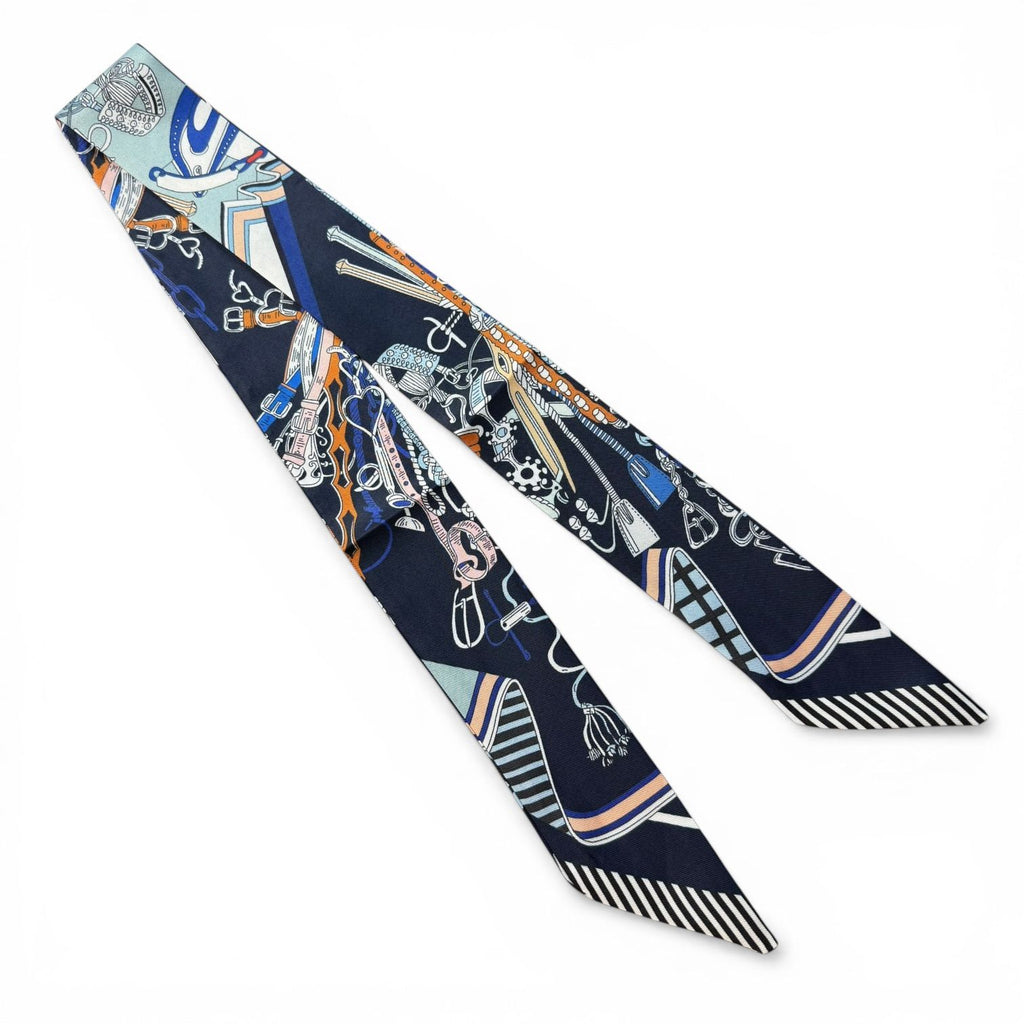 Pañuelo corbata