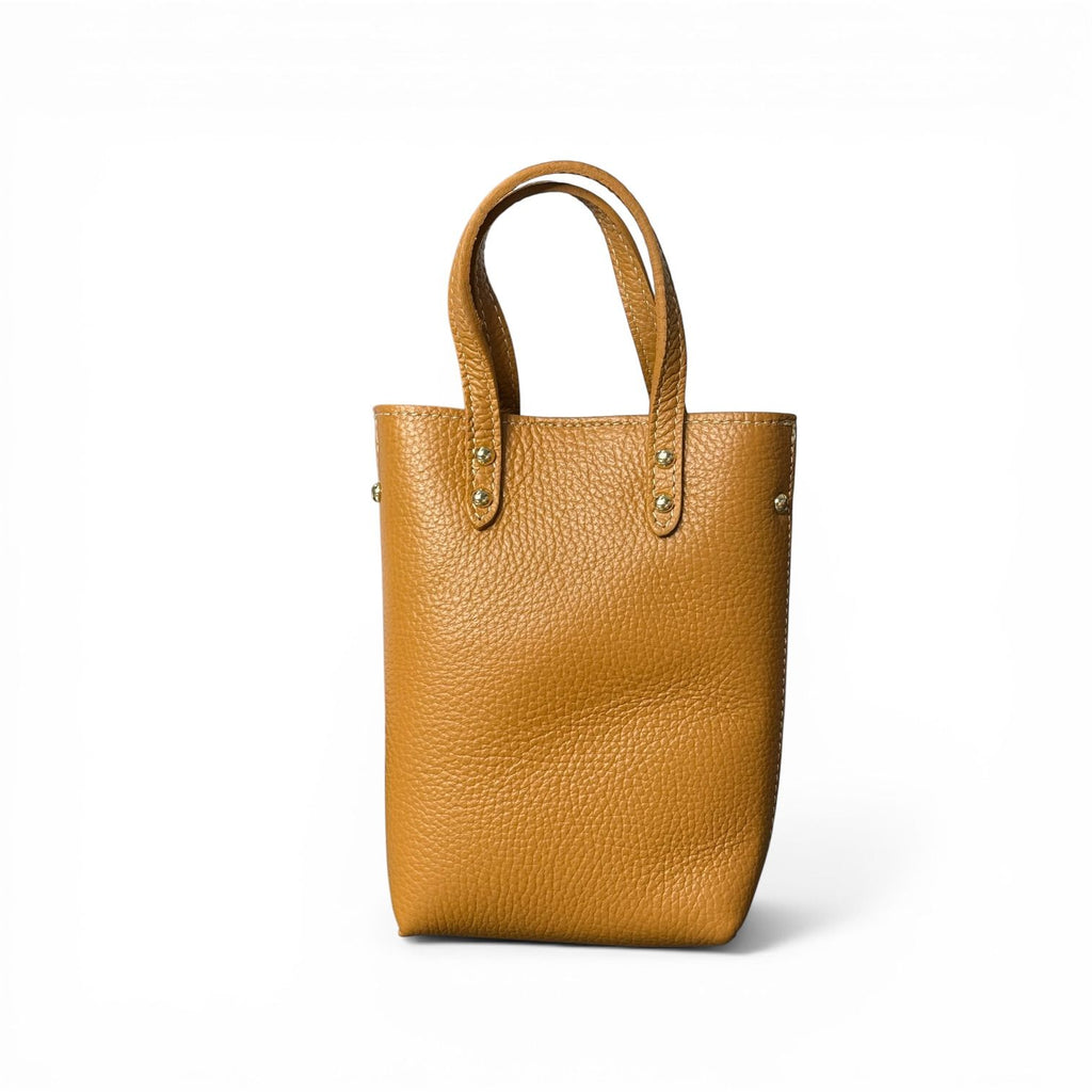 Bolso portamóvil