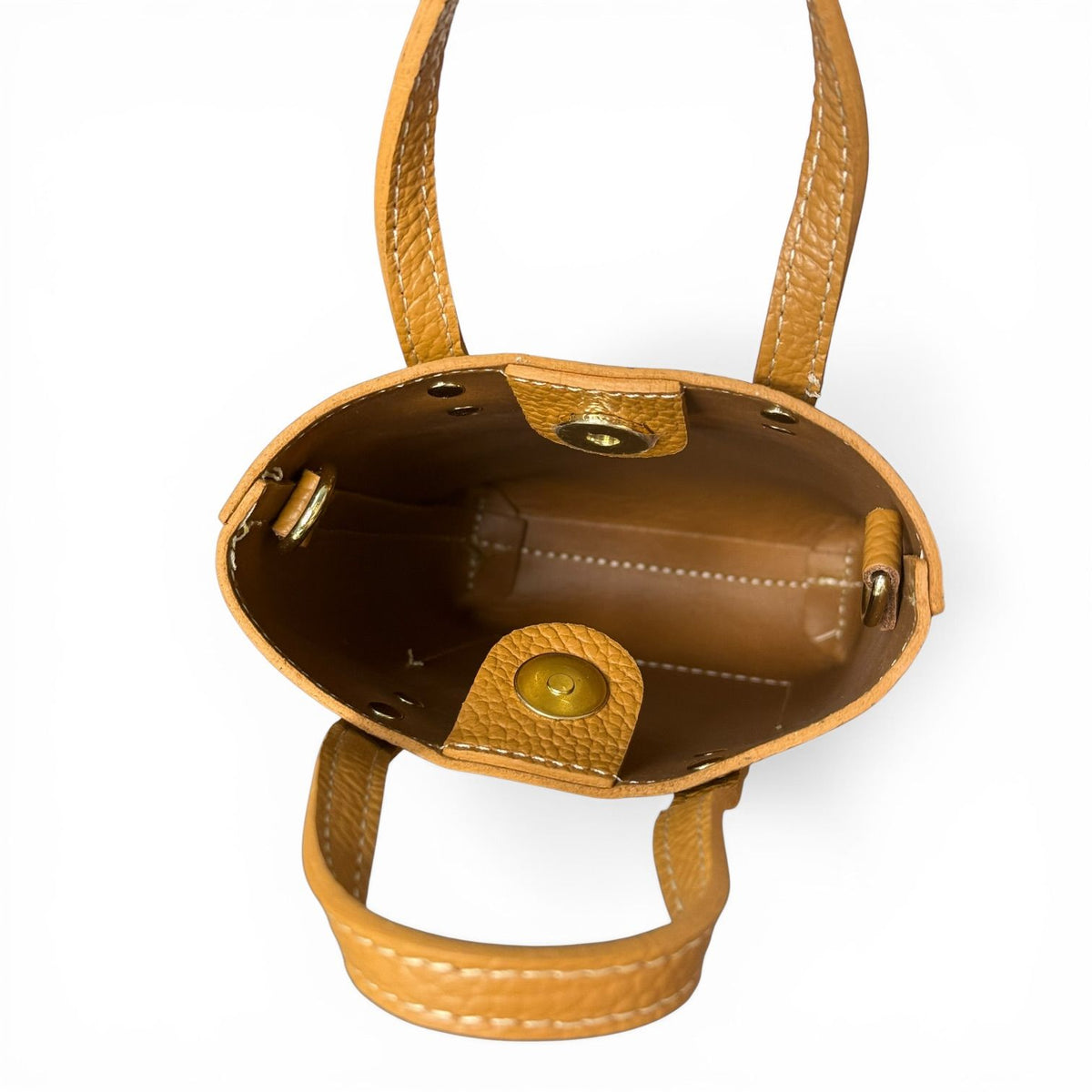 Bolso portamóvil