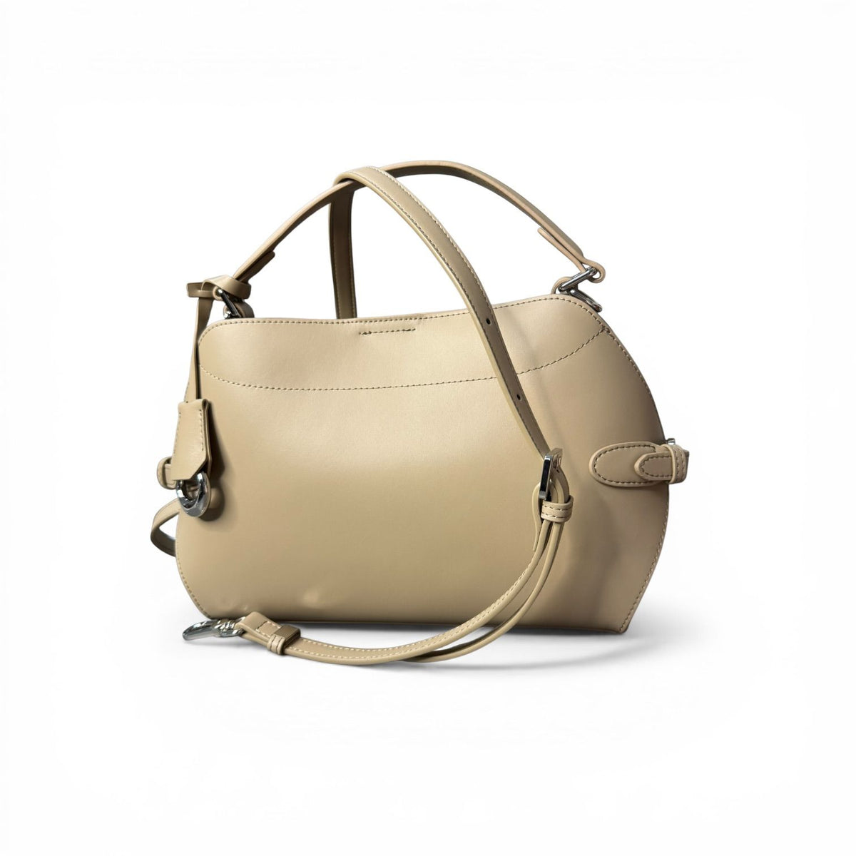 Bolso Silvia