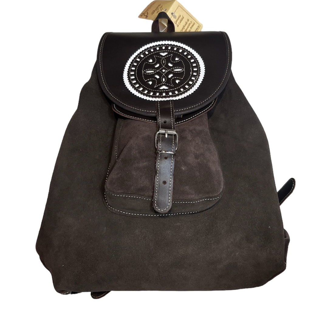 Mochila Nevada
