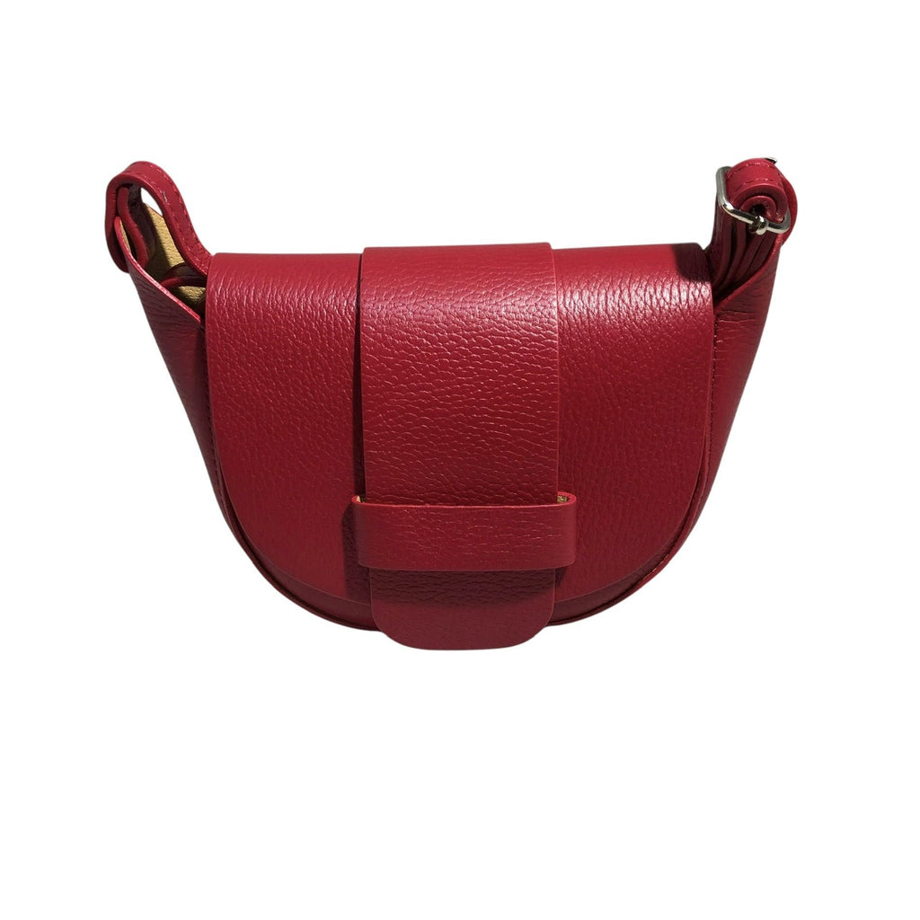 Bolso Loreto
