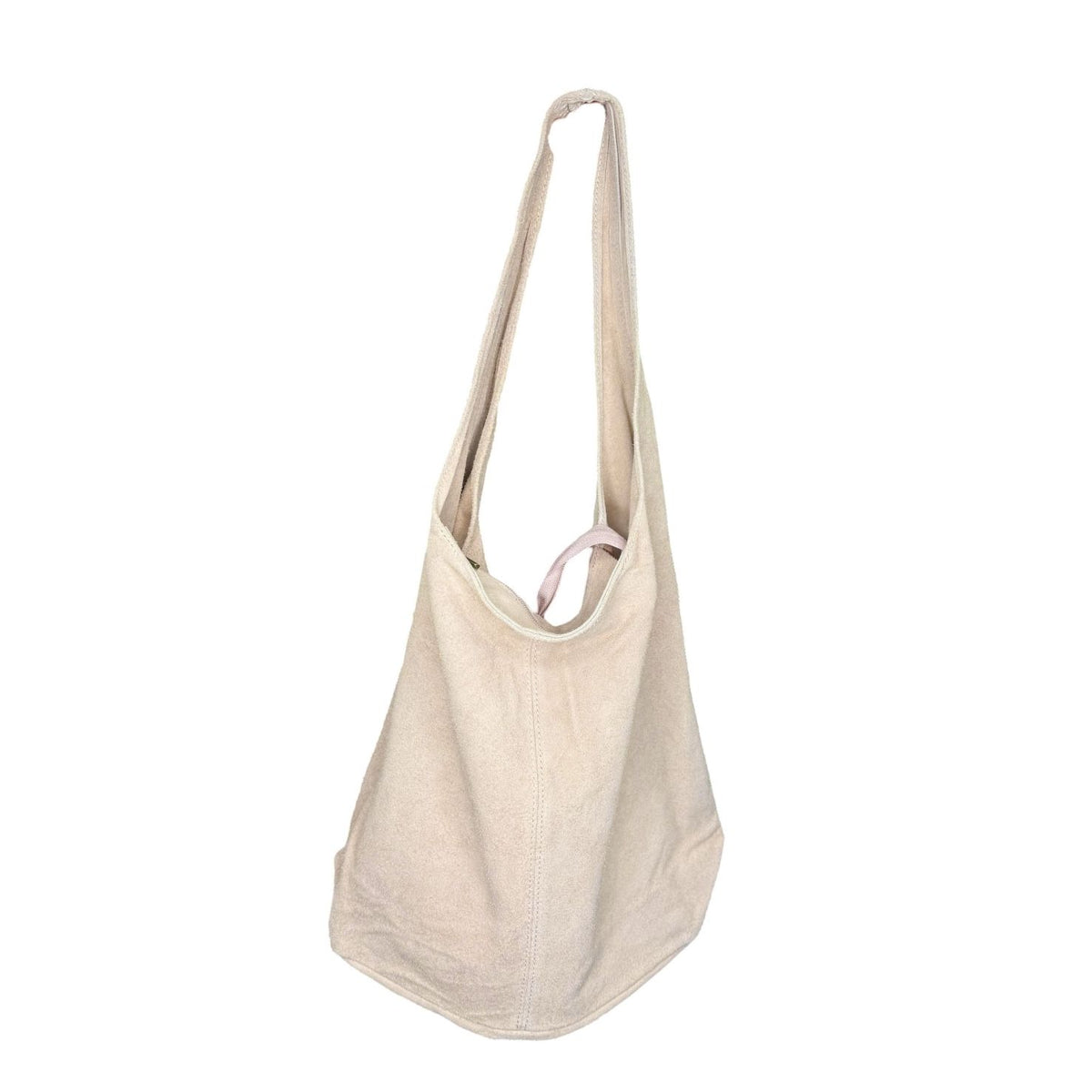 Bolso góndola
