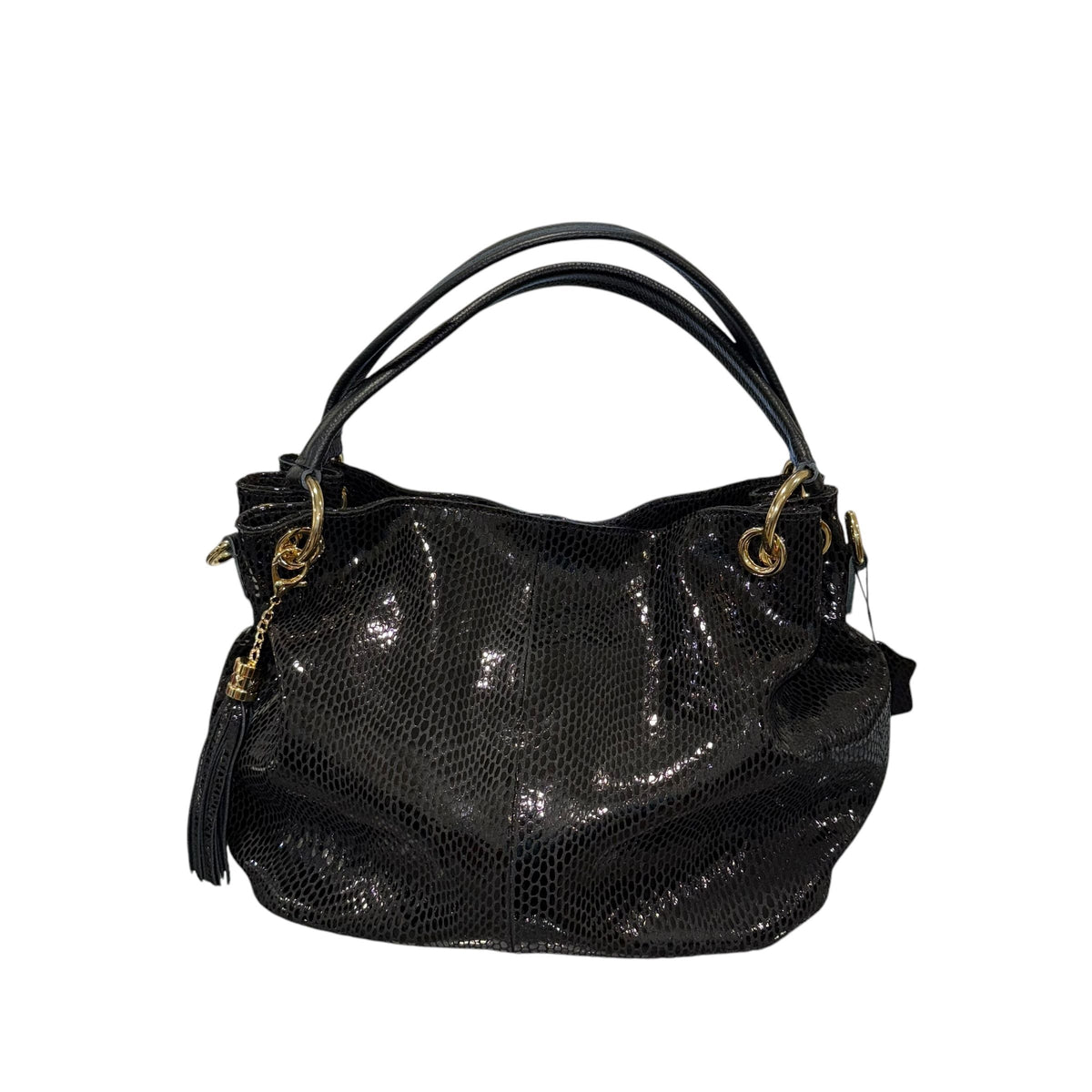 Bolso Asturias