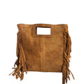 Bolso Telma