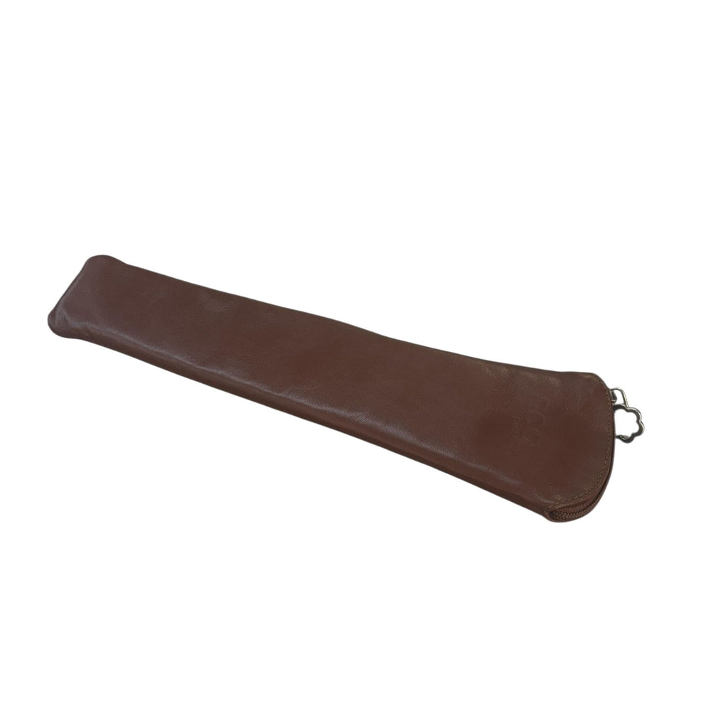 Funda de abanico