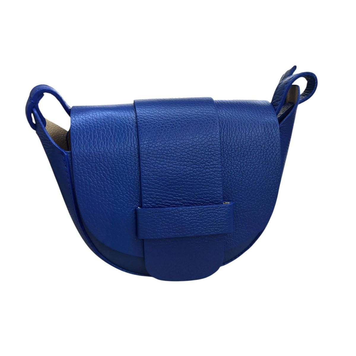 Bolso Loreto