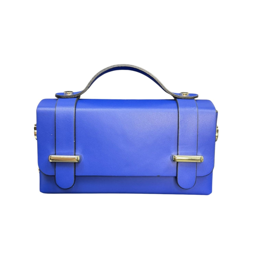 Bolso Coquette