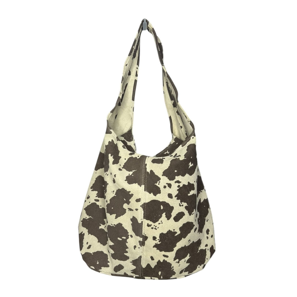 Góndola Animal Print