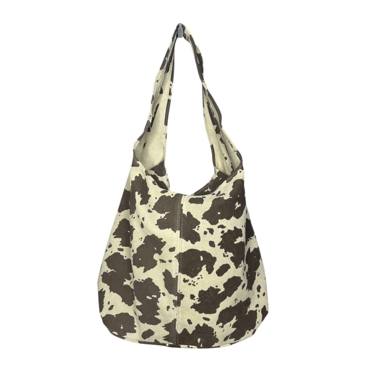 Góndola Animal Print