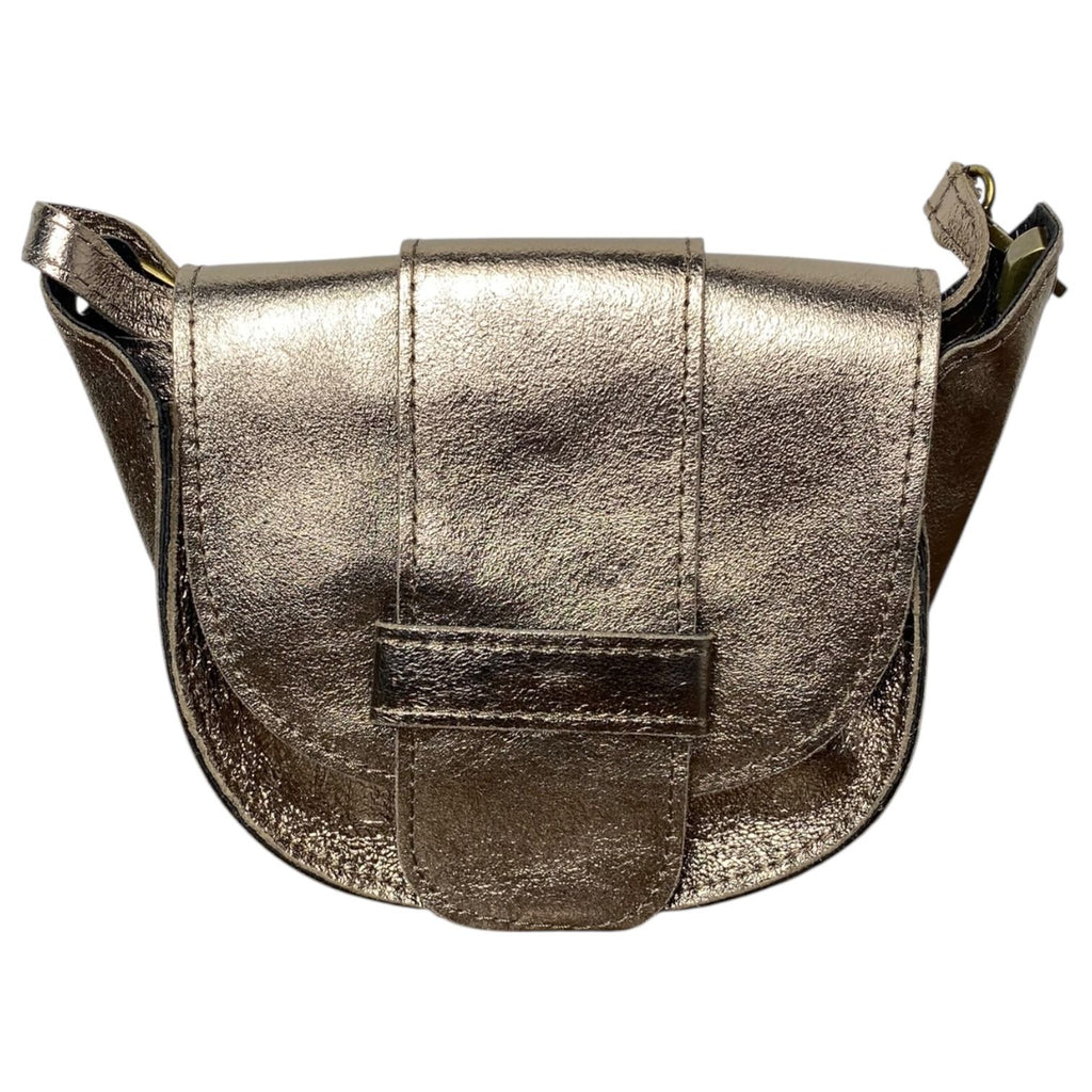 Bolso Loreto