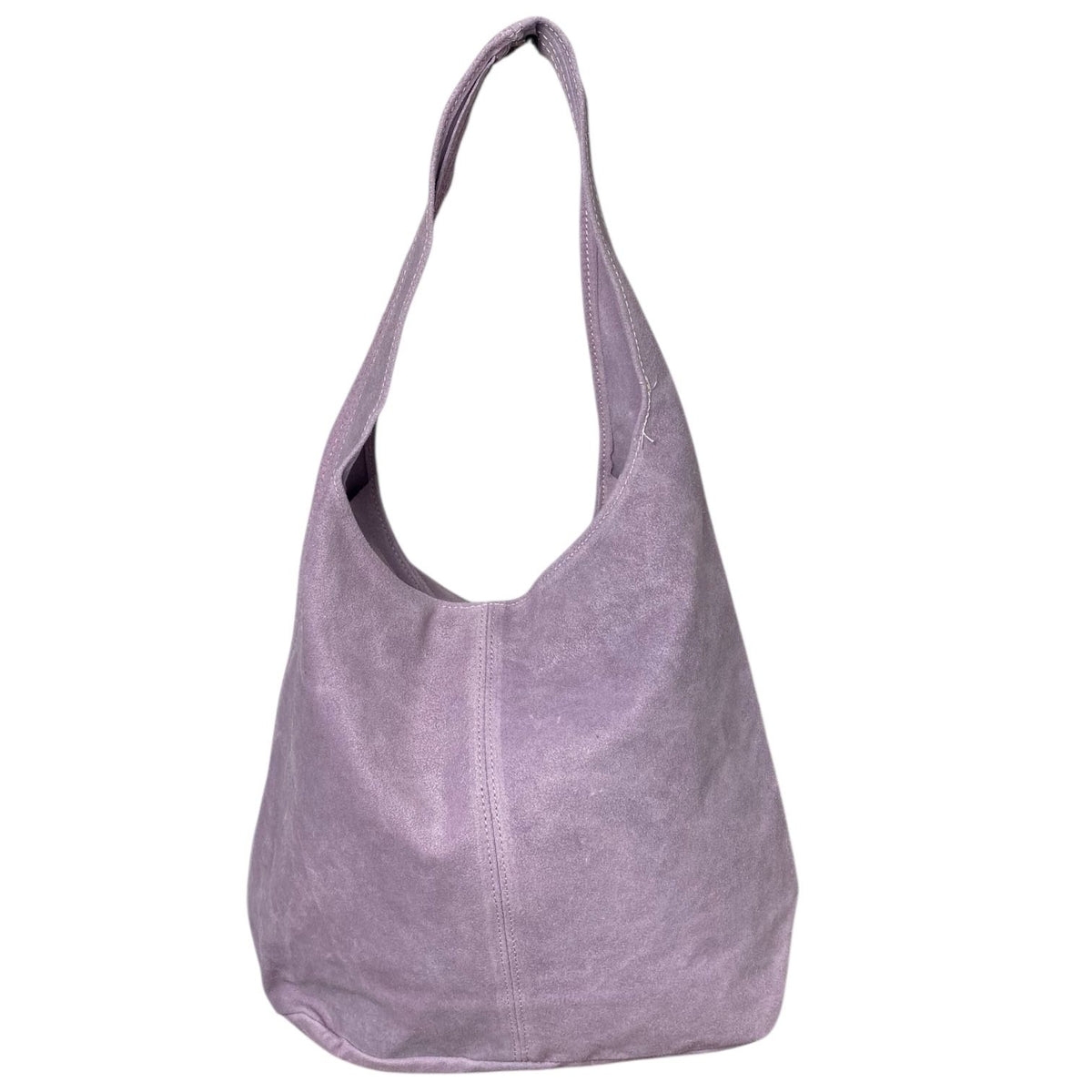 Bolso góndola