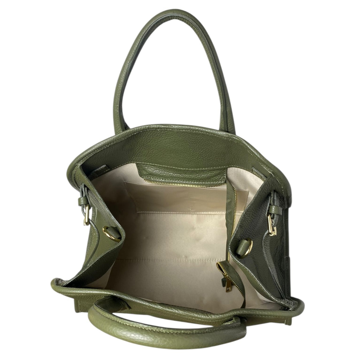 Bolso Mayte maxi