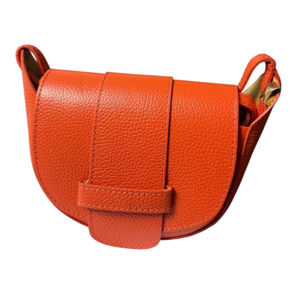 Bolso Loreto