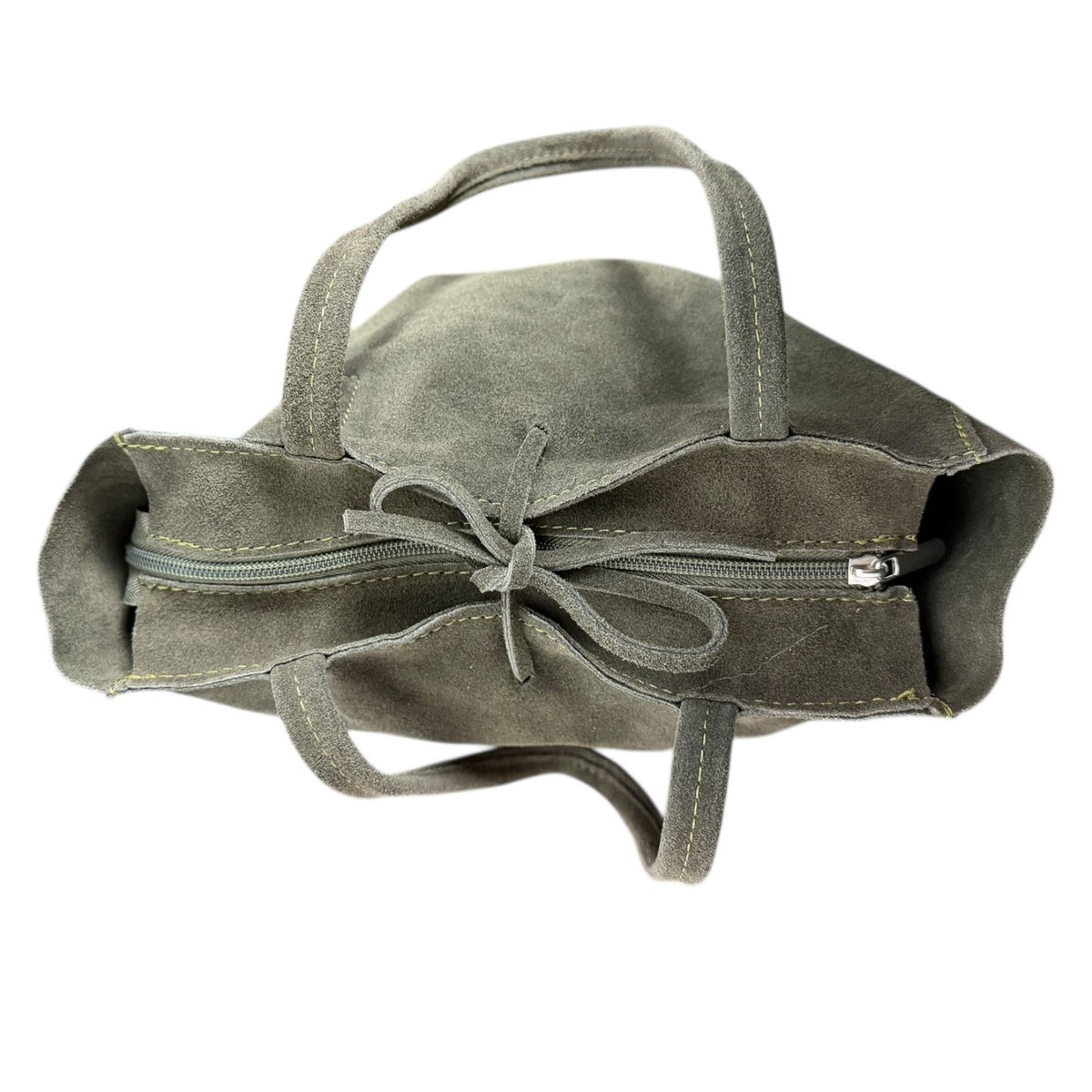 Bolso Paloma serraje