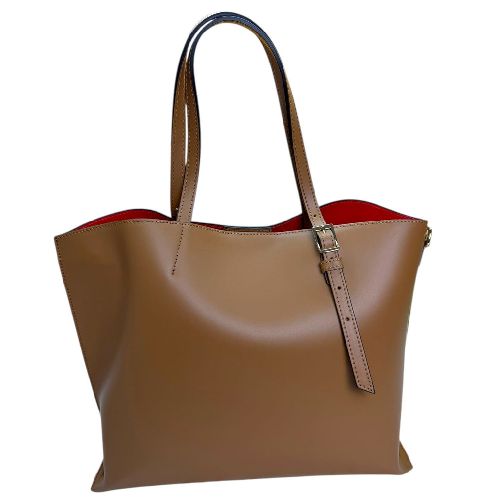 Bolso Nerea