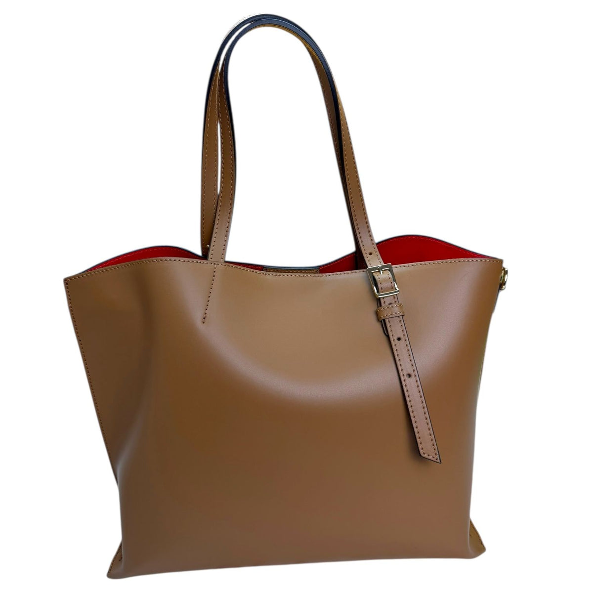 Bolso Nerea
